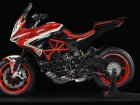 MV Agusta Turismo Veloce Lusso RC